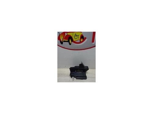 Used Rear left lock DACIA LOGAN II 1.2 (75 hp) 13281161
