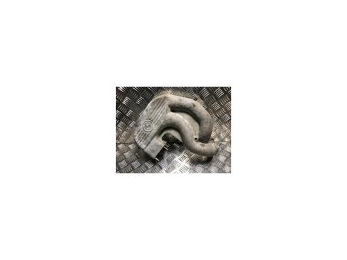 Used Intake manifold BMW 3 Convertible (E36) 318 i (115 hp) 23143430