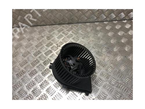 Ventilator motor AUDI TT (8N3) 1.8 T | BP27554412M62 