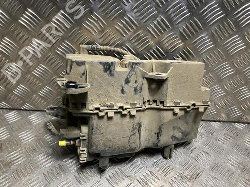 Used Other Other DS DS 3 (SA_) 1.6 BlueHDi 100 (SABHY0, SABHYT) (99 hp) 33611713 33611713