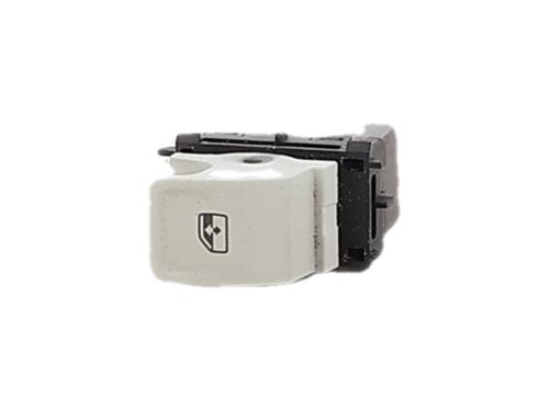 Used Right rear window switch Right rear window switch VW ID.3 (E11, E12) 1st (204 hp) 40281147 40281147