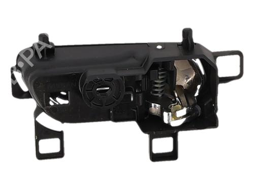 Front left interior door handle NISSAN MICRA V (K14) 0.9 IG-T | BP39494964I13 - Image 2