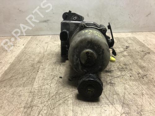 Steering pump DACIA LOGAN MCV (KS_) 1.5 dCi (KS0W) | BP23119966M99 - Image 2