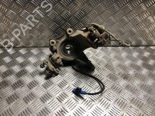 Right front steering knuckle DS DS 3 (SA_) 1.6 BlueHDi 100 (SABHY0, SABHYT) | BP33337360M26 - Image 2