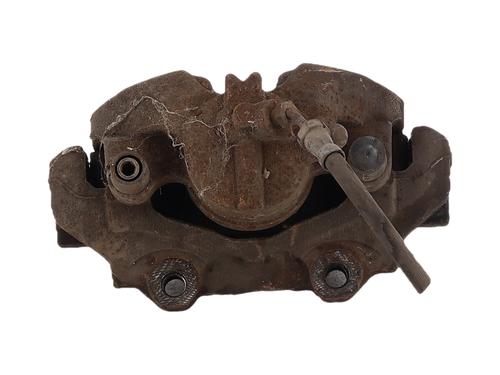 Right front brake caliper FORD KUGA II (DM2) 1.6 EcoBoost 4x4 | BP37462744M104 - Image 3