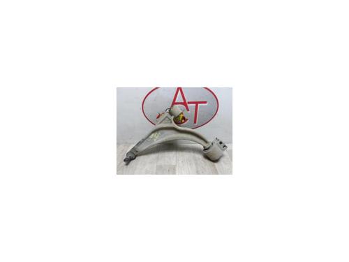 Used Left front suspension arm OPEL ASTRA J (P10) 1.7 CDTI (68) (110 hp) 13292209