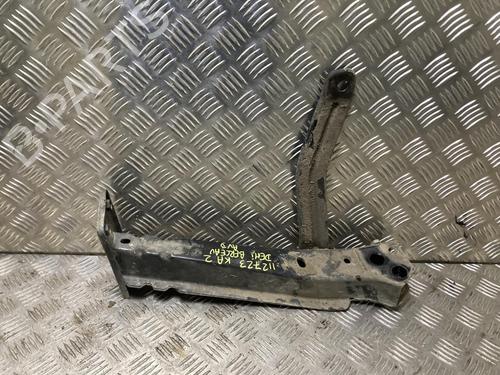 Used Subframe Subframe FORD KA (RU8) 1.2 (69 hp) 33429599 33429599