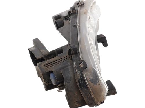 Right front indicator CITROËN DS3 (SA_) 1.6 HDi 90 | BP37489850C33 - Image 4