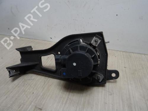 Right front fog light LANCIA MUSA (350_) 1.3 D Multijet (350.AXB11, 350.AXB1A) | BP13275678C31 