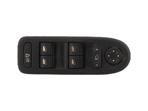 Used Left front window switch Left front window switch 38775811 38775811
