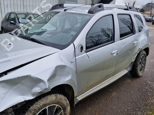 Air filter box DACIA DUSTER (HS_) 1.5 dCi 4x4 | BP36857036M87  - Image 13