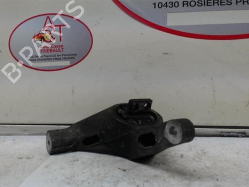 Used Gearbox mount FORD ESCORT III (GAA) 1.1 (50 hp) 30673118