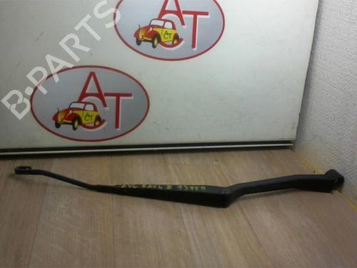 Vindrute viskerarm TOYOTA RAV 4 II (_A2_) 2.0 D 4WD (CLA20_, CLA21_, CLA20R, CLA21R) (116 hp) 20630885