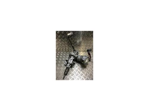 Used Steering column TOYOTA AURIS (_E18_) 1.2 (NRE185_, NRE185R) (116 hp) 21789530