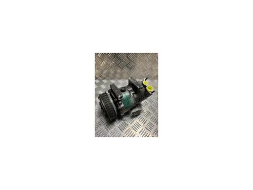 Airco pomp CITROËN XSARA Break (N2) 2.0 16V (136 hp) 25306346