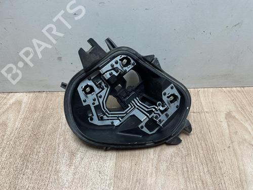 Used Licence plate light RENAULT MEGANE III Grandtour (KZ0/1) 1.5 dCi (KZ09, KZ0D, KZ1G, KZ29, KZ14, KZ1W, KZ10, KZ1F,... (110 hp) 20627255