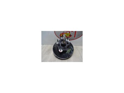 Used Servo brake RENAULT MODUS / GRAND MODUS (F/JP0_) 1.5 dCi (FP0G, JP0G) (68 hp) 13272346