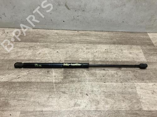 Used Tailgate lift support MINI MINI (R50, R53) One (90 hp) 23870261