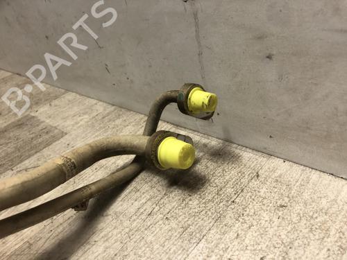 AC pipe PEUGEOT PARTNER Box Body/MPV 1.6 HDi | BP20634017M126