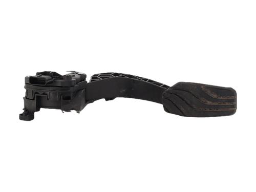 Used Pedal Pedal DACIA DUSTER (HM_) 1.2 TCe 125 (HMMA) (125 hp) 40605836 40605836