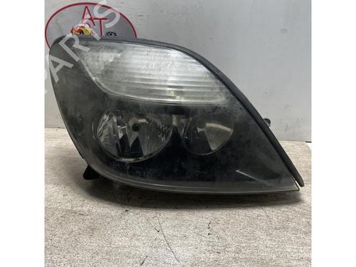 Optica direita RENAULT SCÉNIC I MPV (JA0/1_, FA0_) 1.9 dCi (JA05, JA1F) (102 hp) 20612359