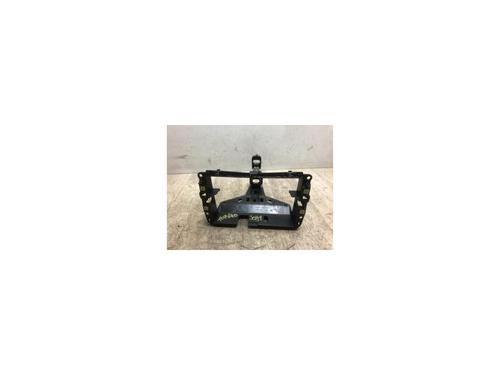 Used Middle console PEUGEOT 508 I (8D_) 2.0 BlueHDi 180 (180 hp) 20624527