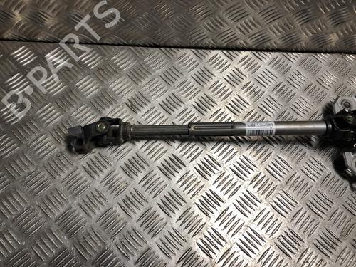 Steering column CITROËN BERLINGO Box Body/MPV (K9) PureTech 110 | BP33434017M21 - Image 3