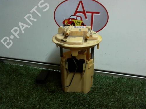 Used Fuel pump PEUGEOT 207 (WA_, WC_) 1.4 HDi (68 hp) 29811976