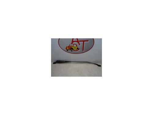 Used Front windshield wiper arm CITROËN BERLINGO Box Body/MPV (B9) 1.6 HDi 90 16V (90 hp) 15966112