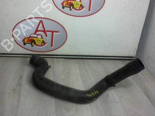 BP23186465M125 main image