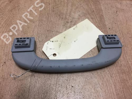 Interior roof handle BMW 1 (E81) 118 d | BP13283679I35