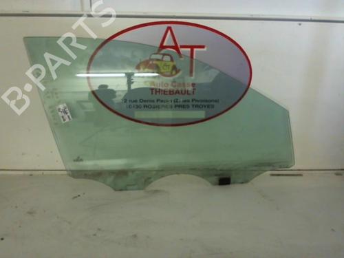 front-right-door-window-vw-polo-iv-9n_-9a_-2001-2002-2003-2004-2005-2006-2007-2008-2009-2010-2011-2012-2013-2014-30780525 main image