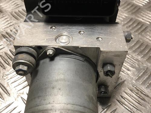 Pompe ABS DS DS 4 / DS 4 CROSSBACK (NX_) 1.6 BlueHDi 120 (120 hp) 31800605