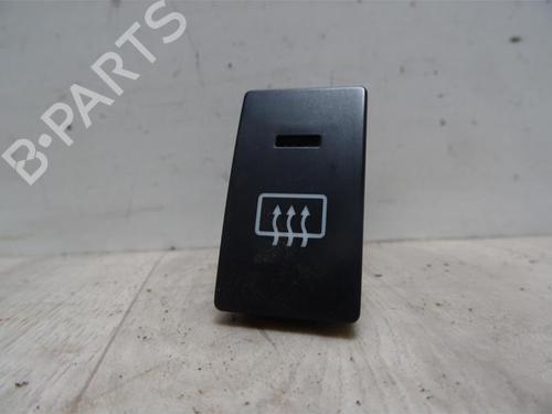 Switch HYUNDAI MATRIX (FC) 1.5 CRDi | BP20626538I30 