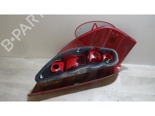 Højre baglygte MERCEDES-BENZ A-CLASS (W169) A 180 CDI (169.007, 169.307) | BP20612318C35