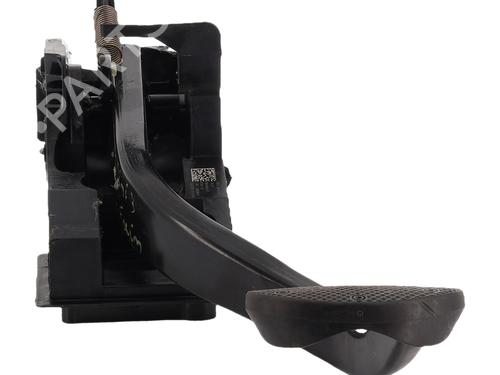 bremsepedal MINI MINI (F55) Cooper | BP39447082I19 - Image 4