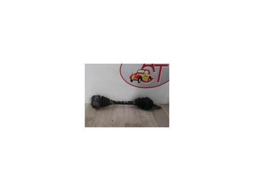 Used Left front driveshaft VW GOLF II (19E, 1G1) 1.8 (90 hp) 29002016