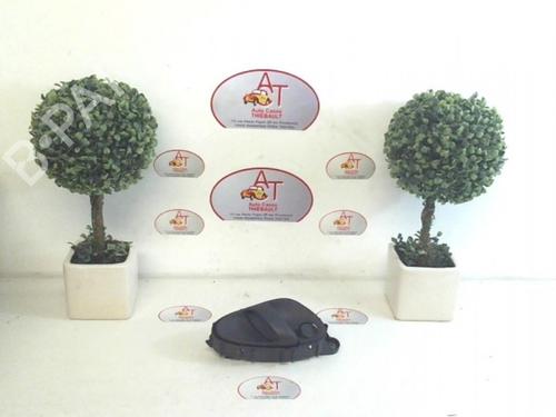 Front right interior door handle CITROËN XSARA (N1) 2.0 HDi 90 | BP12970496I14