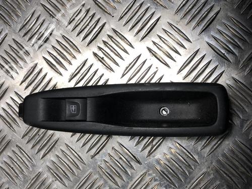 Venstre bagtil elrude kontakt RENAULT CLIO IV (BH_) 1.5 dCi 90 (90 hp) 31200034