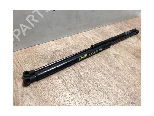 Tailgate lift support HYUNDAI COUPE II (GK) 2.7 V6 | BP20207215C138 
