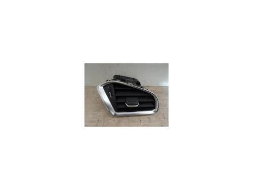 Used Air vent CITROËN C4 II (NC_) 1.6 HDi 90 (92 hp) 13132233