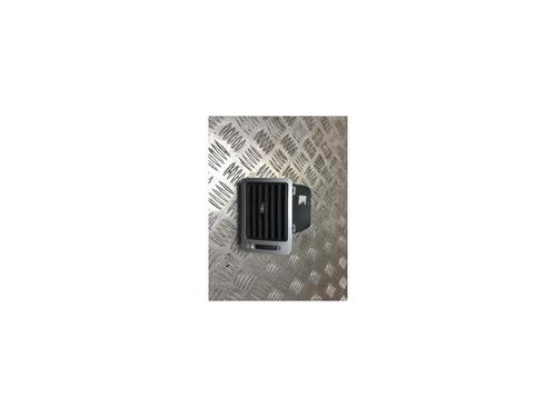 Used Air vent PEUGEOT 307 CC (3B) 2.0 HDi 135 (136 hp) 27597306