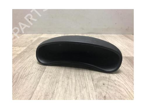 Display monitor CHEVROLET MATIZ (M200, M250) 1.0 | BP20615402C48 
