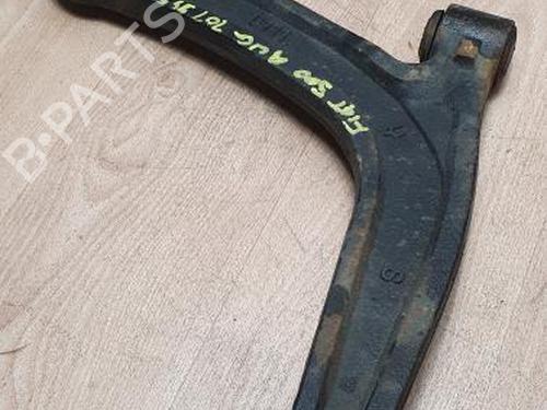 Used Left front suspension arm FIAT 500 (312_) 0.9 (312AXG1A, 312.AXG11) (86 hp) 23186566