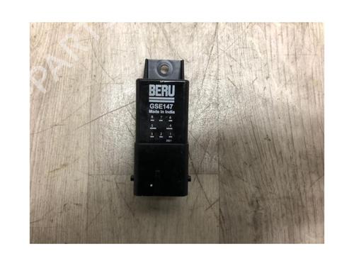 Electronic sensor PEUGEOT EXPERT Tepee (VF3X_) 1.6 HDi 90 16V | BP20614880M84