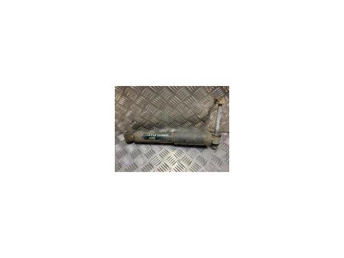 Used Right rear shock absorber DACIA DOKKER MPV (KE_) 1.5 dCi (KEAJ, KEAH) (90 hp) 24019995