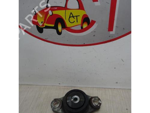 Engine mount FIAT 500 (312_) 1.4 (312AXC1B, 312CXC1B) | BP23127965M89 
