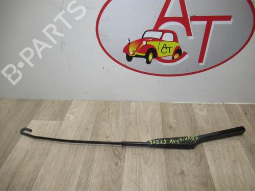 Front windshield wiper arm OPEL VIVARO A Van (X83) 2.0 CDTI (F7) | BP13279318C143 