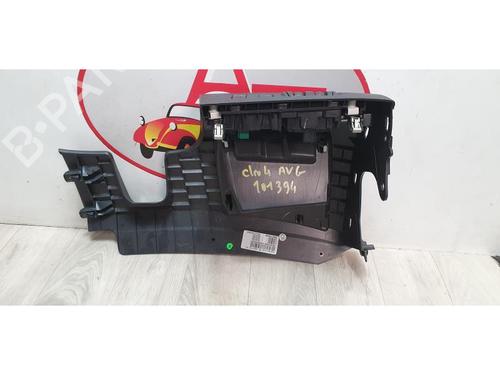 Switch RENAULT CLIO IV (BH_) 0.9 TCe 90 (BHNF, BHMA, BHMH, BHJK, BHJR) | BP23127912I30 