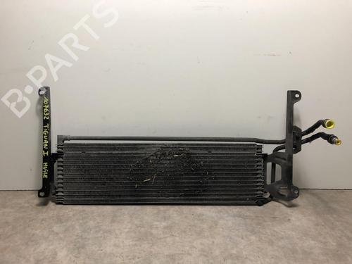 BP21173854M33 main image